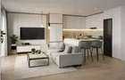 13 Septembrie Marriott Gheorghieni, 2 camere | Bloc 2026 | - 3