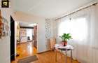 Vanzare apartament 3 camere dec in Galati, Sid-Vest, sup.76 mp, etaj 1, mobilat - 6