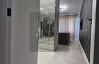 Apartament 2 camere cu etaj decomandat 87mp Pallady/Leroy Merlin - 5
