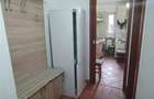 Inchiriere Apartament 2 camere decomandat Alexandru cel Bun - 3