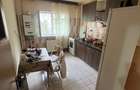 1 Decembrie-Pallady,apartament 3 camere decomandat - 4