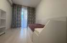 Apartament 3 camere | Class Park | Grădină privată | Parcare + Boxă incluse - 12