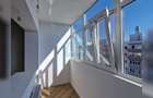 COMISION 0% | APARTAMENT 2 CAMERE | MILITARI | METROU GORJULUI |