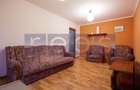 VANZARE 2 CAMERE | DECOMANDAT | ZONA TITAN - 1