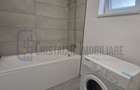 Apartament 3 camere | Parcare privata | Dristor