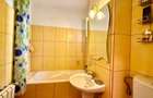 Apartament 2 camere Dorobanți, terasă 16,8 mp, vedere superbă - 11