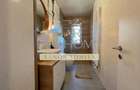 Vanzare apartament 2 camere , la vila, ultracentral, Ploiesti - 14