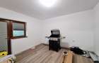 Casa cu toate utilitatile la pret de apartament - 6