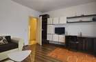 Apartament 2 camere decomandat in Avantgarden 3 - Cod intern 2031 - 2