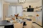 DISCOUNT 5000 EURO! VILE INDIVIDUALE DE LUX, P+1,  FINALIZATE, MUTARE IMEDIATA! - 17
