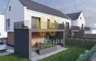 Triplex premium de vanzare, in Sacalaz - 2