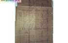 Apartament 3 camere cf.1A de vanzare: B-dul Bucuresti(2 gr.sanitare,etajul 2) - 8