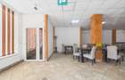 Spațiu comercial pentru închiriere, zona Vlaicu - 3