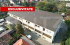 OPORTUNITATE UNICĂ în Aiud – 2.800 mp, Construcție Administrativă și Culturală - 1