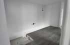COMISION 0%! Corbeanca, Casa tip duplex, spatioasa - 9