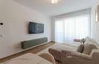 Apartament de închiriat – Elite Junior | Construcție nZEB | parcare - 3