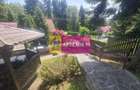 Vilă de vânzare în Bușteni - Zona Zamora - 37