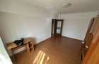 2 CAMERE TOMIS 2- CENTRL GAZE, ETAJ 3/8 - 3