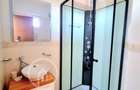 Penthouse de 230 mp pe 2 nivele in Buna Ziua - Priveliste top - 7