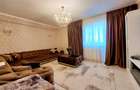 Apartament 2 Camere Quartz Residence 1 , Sector 2 - 8