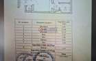 Apartament 2 camere în Tomis II, etaj 2, balcon și centrală proprie - 8