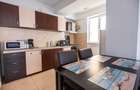 3 camere cu 2 bai / Mamaia / Langa plaja / Mamaia - 8