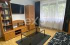 Apartament 3 camere Negru Voda - 3