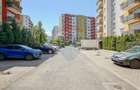 Apartament cu 2 camere de închiriat în zona Avantgarden Bartolomeu - 1