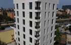 De vanzare | Studio 2 camere | Ranetti Premium - Grozavesti