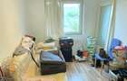 Vand apartament 3 camere semidecomandat in Deva, zona Micro 15, etaj 3, - 8