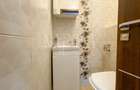 Apartament 3 camere de vanzare in Andrei Muresanu, Cluj Napoca - 7