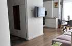 Apartament modern 2 camere, zona Metro - 3