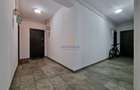 Apartament 2 camere de vanzare, loc de parcare, acces metrou Aparatori - 12