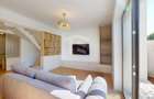 NOU PE PIATA | Duplexuri premium in zona Lebada – Pantelimon - 34