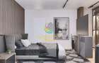 Penthouse cu 3 camere,  confort Premium Sector 4 - 6
