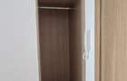 2 camere | Bd. Ghencea | Hercesa   - 9