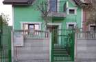 Casa 5 camere, 116 mp, teren, 250 mp, Utvin - 1
