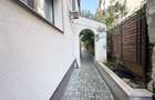 EXCLUSIVITATE!!! Zona Jiului – Vila cocheta, curte generoasa! - 26