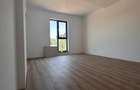 Investiție sigură | Apartamente moderne în Cartierul Latin – Ghencea - 5