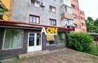 Spatiu comercial de inchiriat zona Bulevard - 1