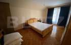 Vila 7 camere, 750mp-teren, BAILE HERCULANE - 7