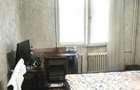 Vânzare 3 Camere | Bd. Râmnicu Sărat - Auchan Vitan Etaj 1 | 75 mp Oportunitate - 8