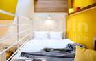 Apartament 2 camere ultrafinisat | Ideal investitie | Zona Centrala! - 5