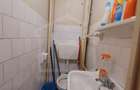 Apartament 4 camere, 83 mp, balcon, etaj 2 din 4, Manastur - 9