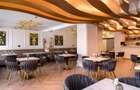 Spatiu comercial de inchiriat, Timisoara - Complex - 6