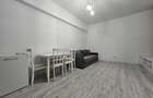 Apartament cu 2 camere+parcare in Tatarasi,bloc nou - 5
