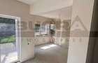 Duplex cu 4 camere, 128 mp+165 mp teren, parcare, zona Corneliu Coposu - 8