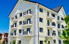 Apartament 1 camera, 41 mp utili, bloc cu lift, zona Brana - 1