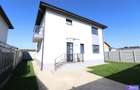 Vila individuala cu 4 camere in Magurele, Alunis | 250 mp teren - 2