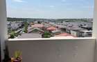 Apartament 2 camere mobilat | 23 August - 24